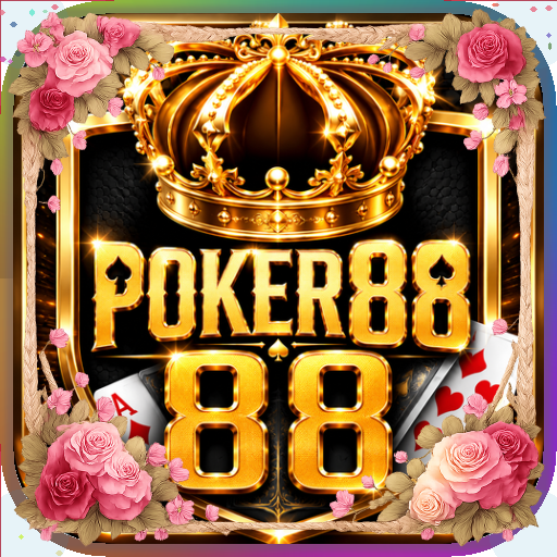 poker88 — galeri pratinjau Resmi APK